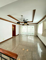 Gentle Villas (D11), Semi-Detached #451598451